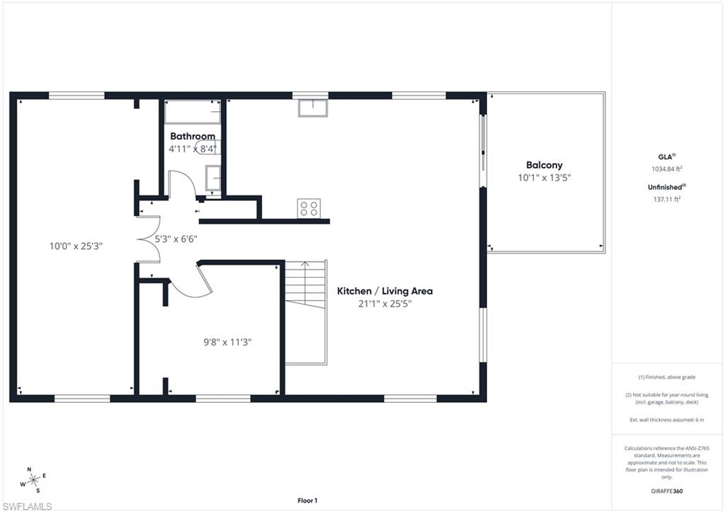 SAN CARLOS PARK - Residential