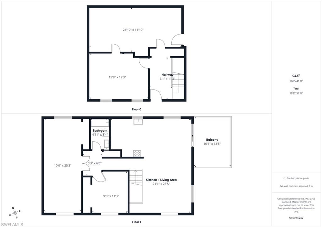 SAN CARLOS PARK - Residential
