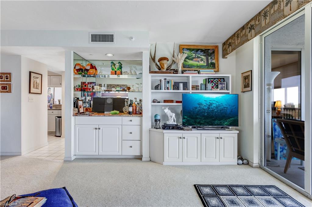 OCEAN HARBOR CONDO - Residential