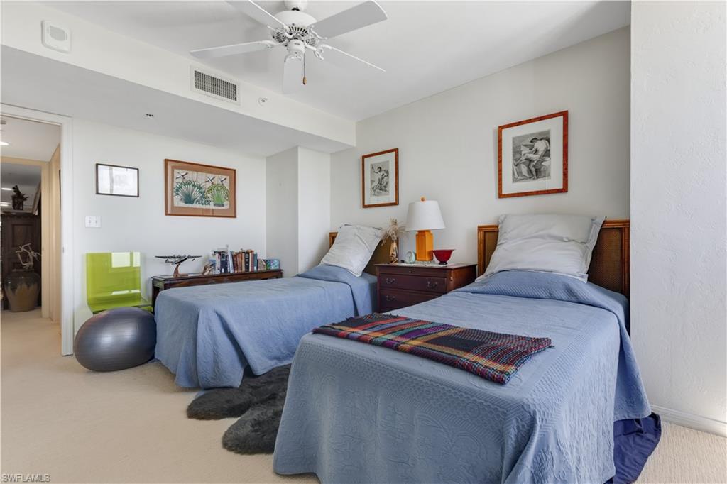 OCEAN HARBOR CONDO - Residential