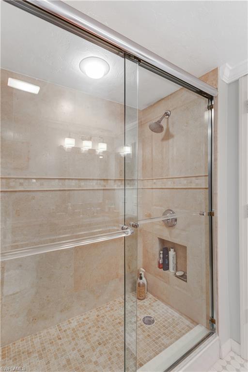 OCEAN HARBOR CONDO - Residential