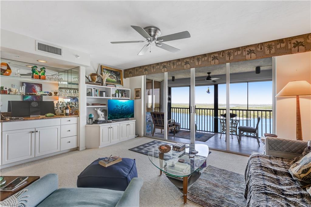 OCEAN HARBOR CONDO - Residential