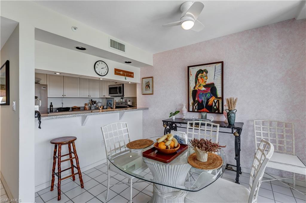 OCEAN HARBOR CONDO - Residential