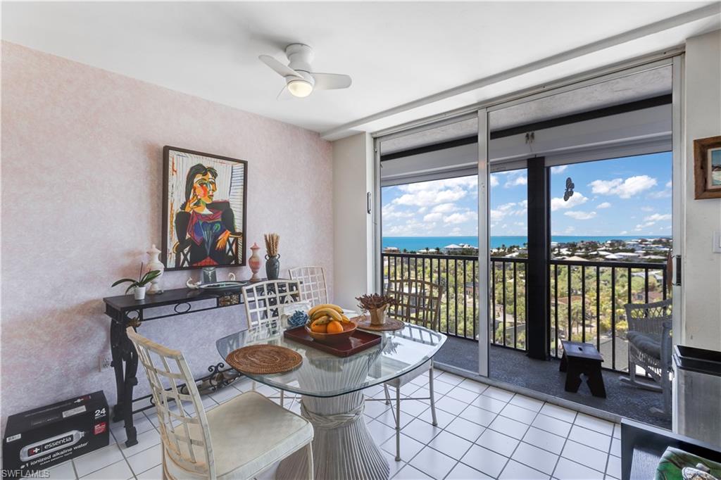 OCEAN HARBOR CONDO - Residential