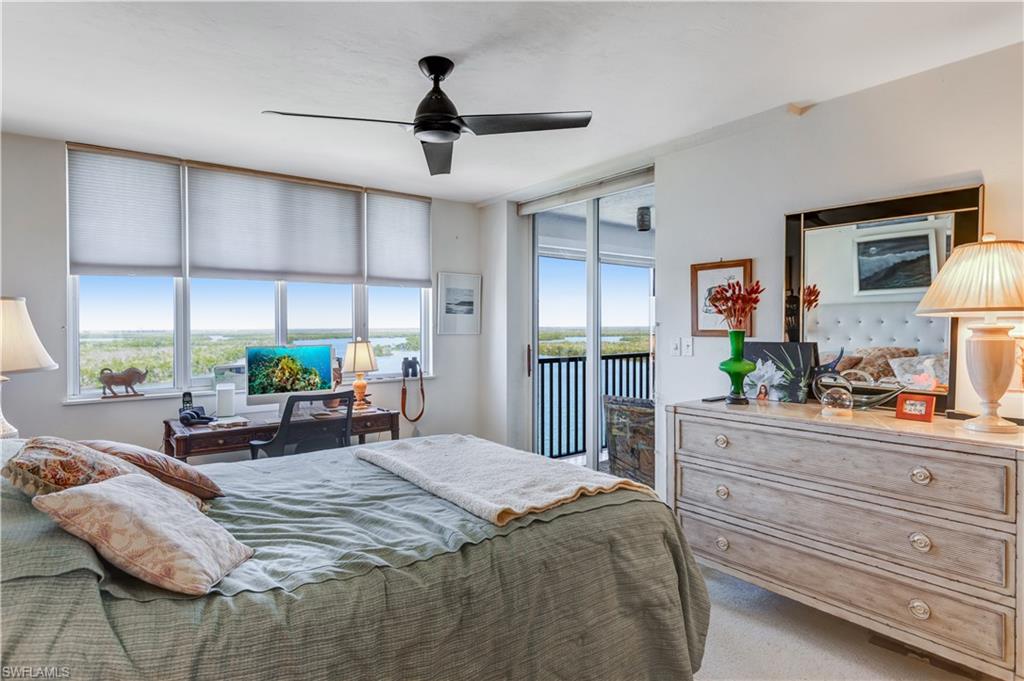OCEAN HARBOR CONDO - Residential
