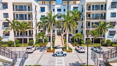 1111 Central AVE 207 NAPLES FL 34102