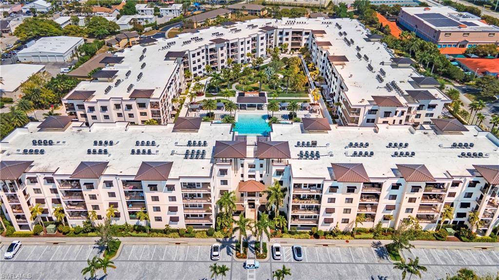 ELEVEN ELEVEN CENTRAL - Residential