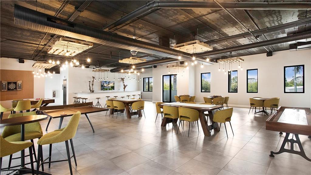 ELEVEN ELEVEN CENTRAL - Residential