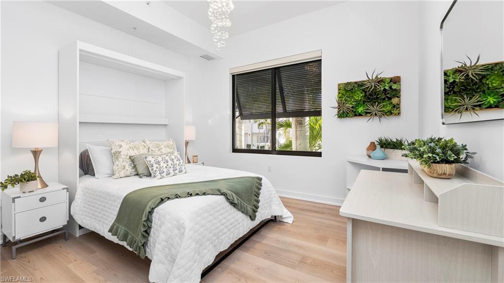 ELEVEN ELEVEN CENTRAL - Residential