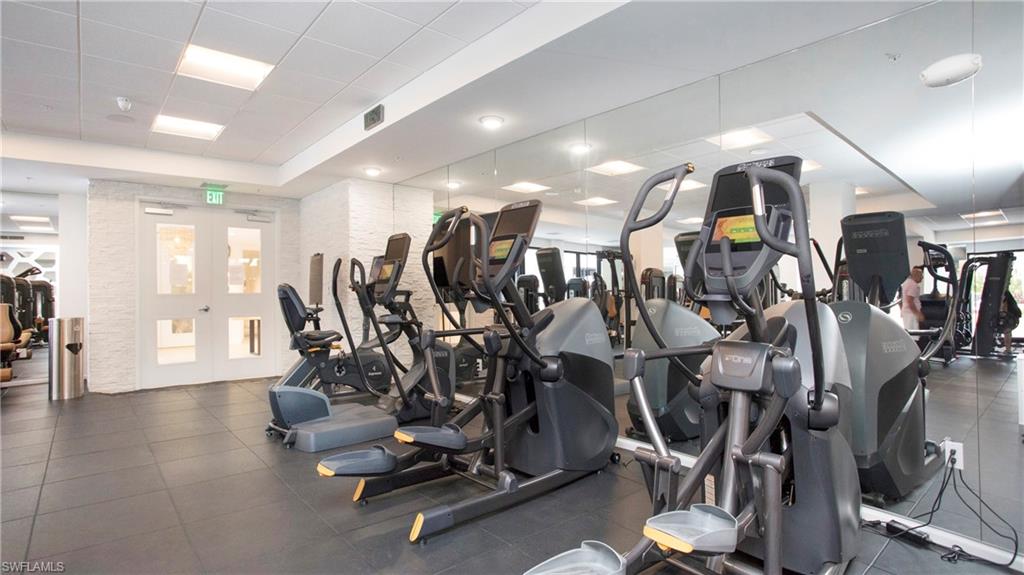 ELEVEN ELEVEN CENTRAL - Residential