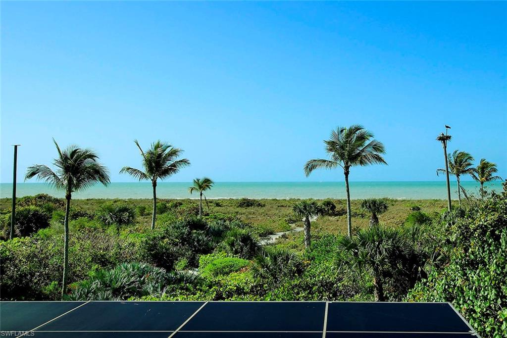 GULF RIDGE SUB - Residential