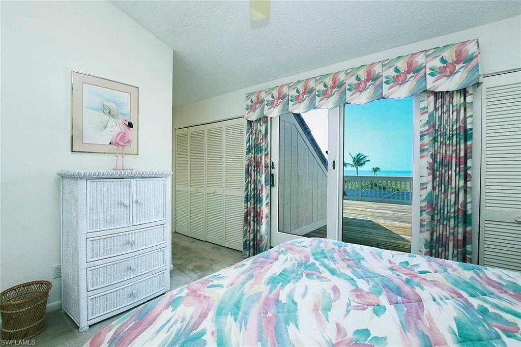 GULF RIDGE SUB - Residential