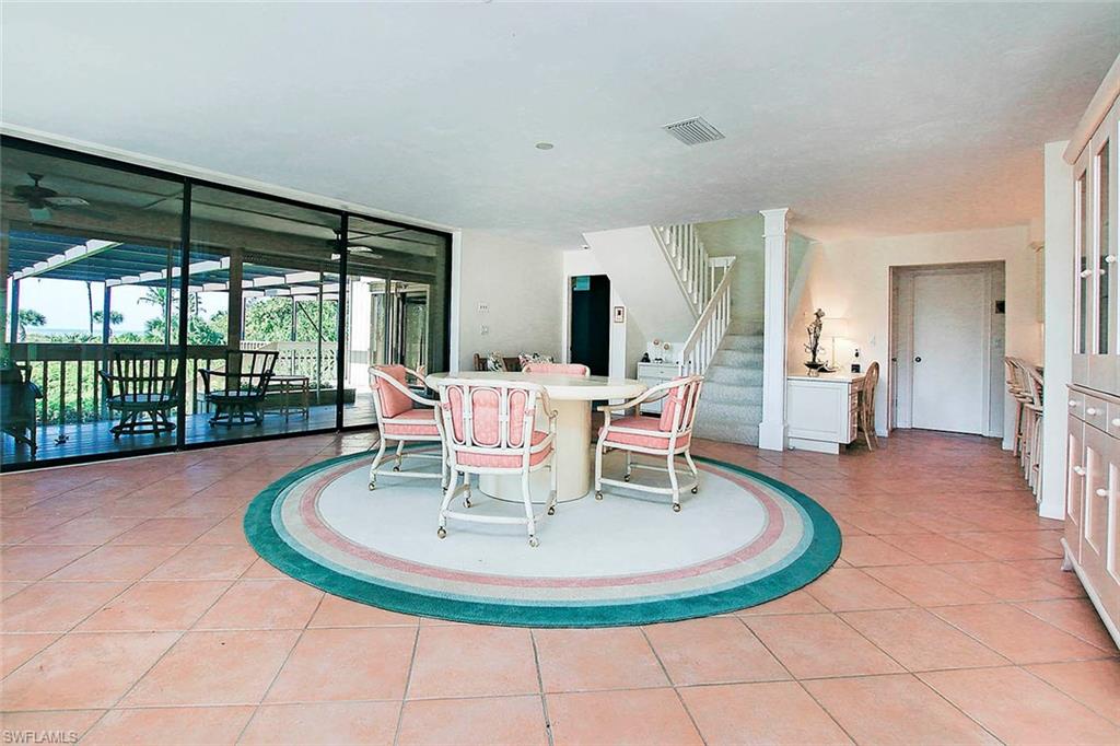 GULF RIDGE SUB - Residential