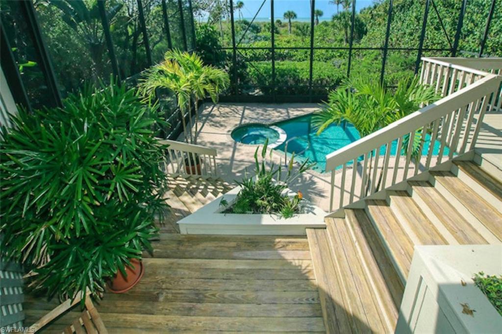 GULF RIDGE SUB - Residential