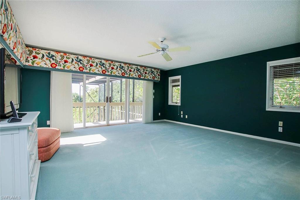 GULF RIDGE SUB - Residential