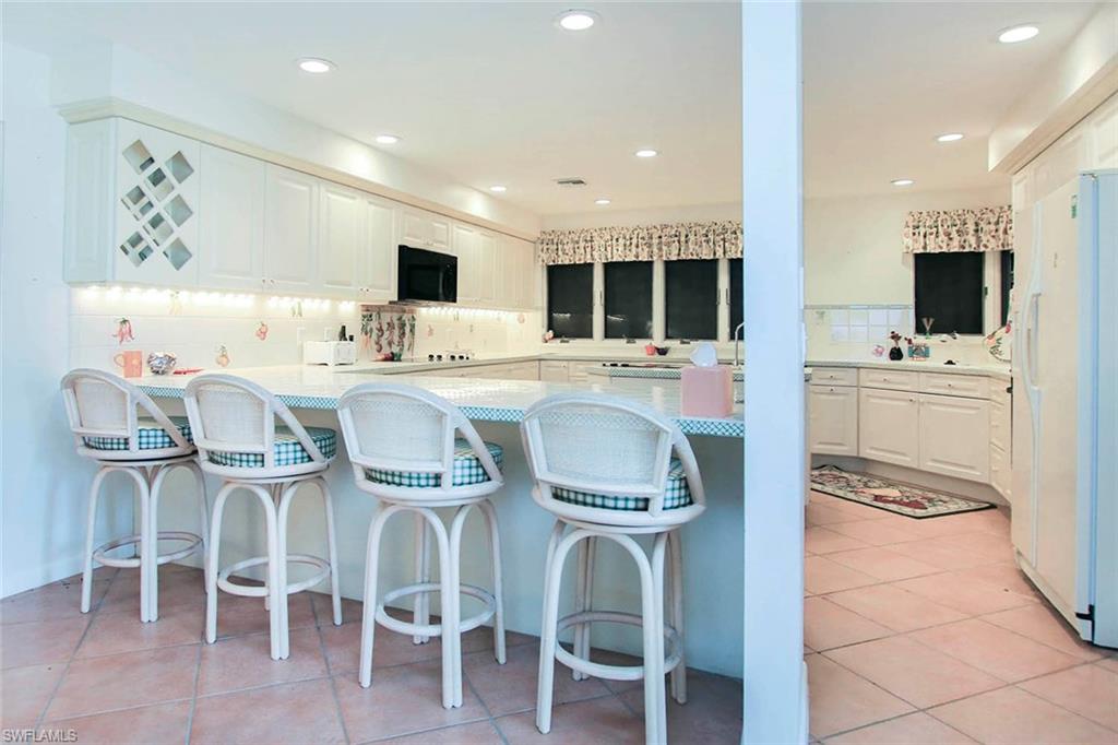 GULF RIDGE SUB - Residential