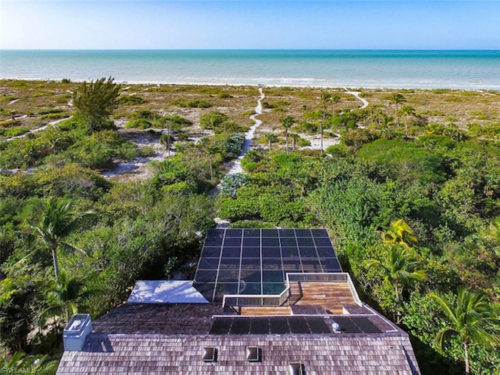 GULF RIDGE SUB - Residential