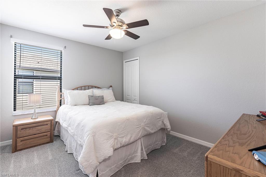 PORTICO - Residential