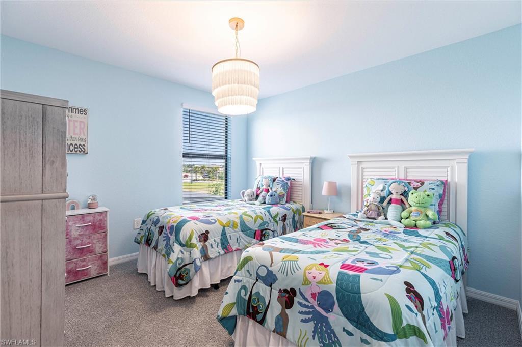 PORTICO - Residential