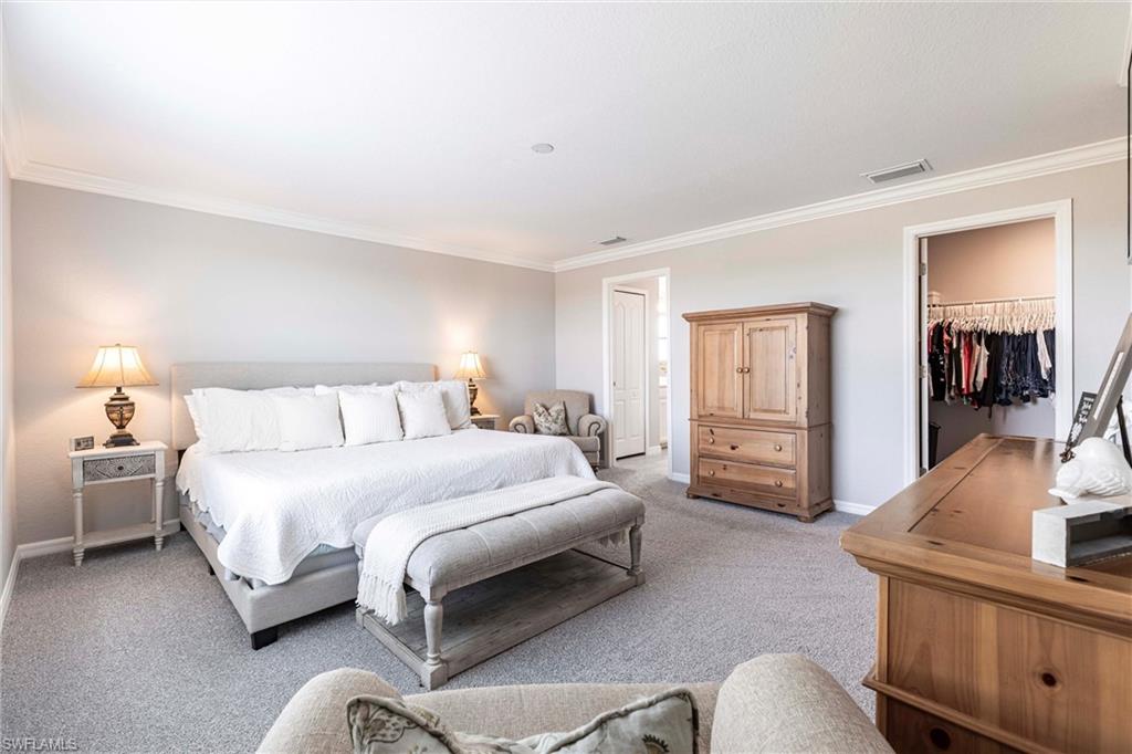 PORTICO - Residential