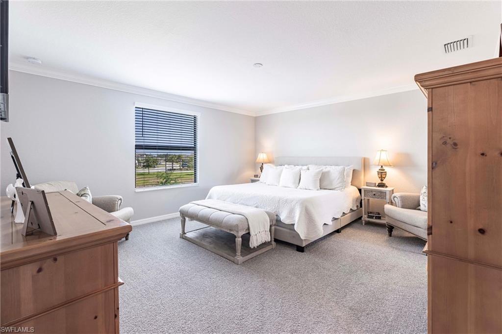 PORTICO - Residential