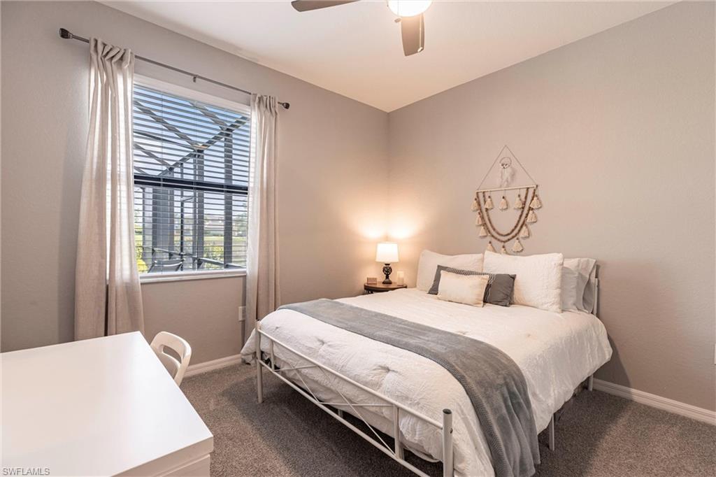 PORTICO - Residential