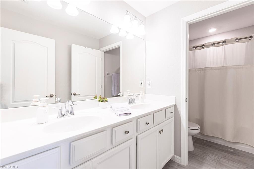 PORTICO - Residential