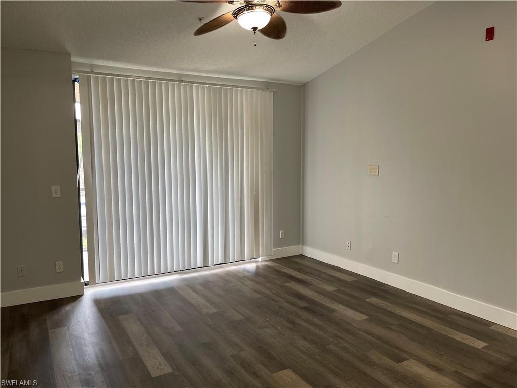 MUSA AT DANIELS - Residential Lease