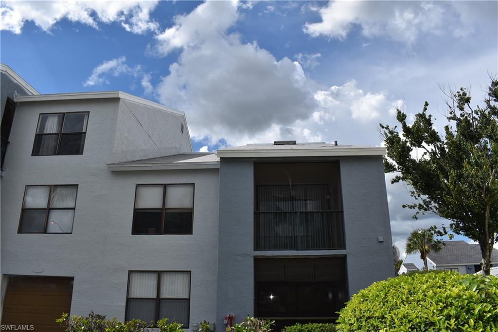 MUSA AT DANIELS - Residential Lease