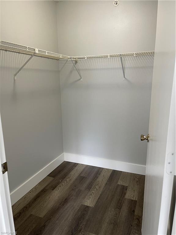 MUSA AT DANIELS - Residential Lease