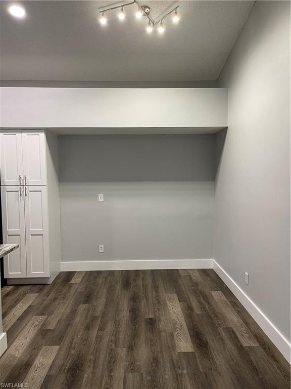 MUSA AT DANIELS - Residential Lease