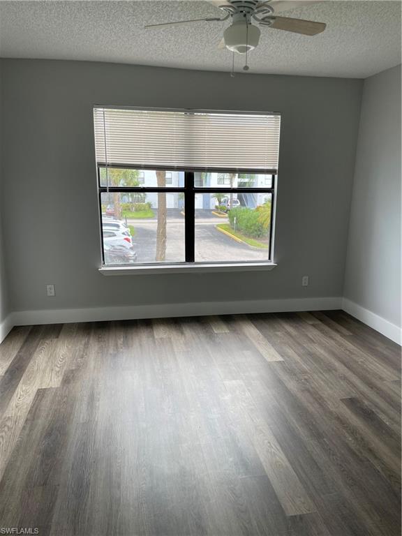 MUSA AT DANIELS - Residential Lease