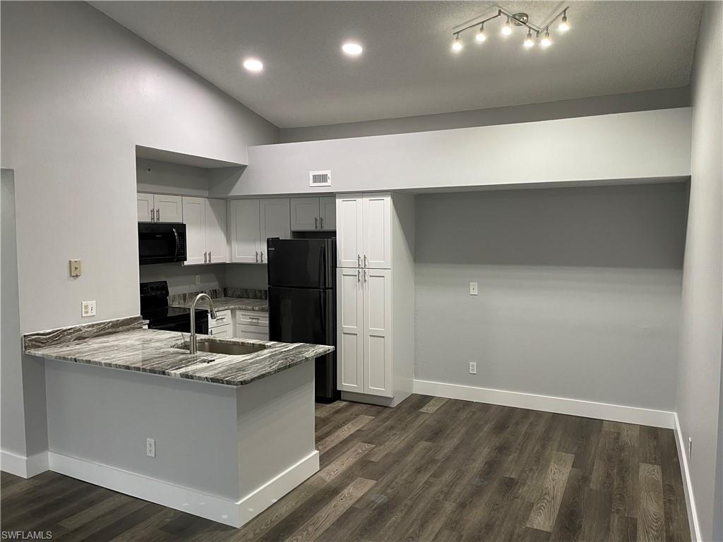 MUSA AT DANIELS - Residential Lease