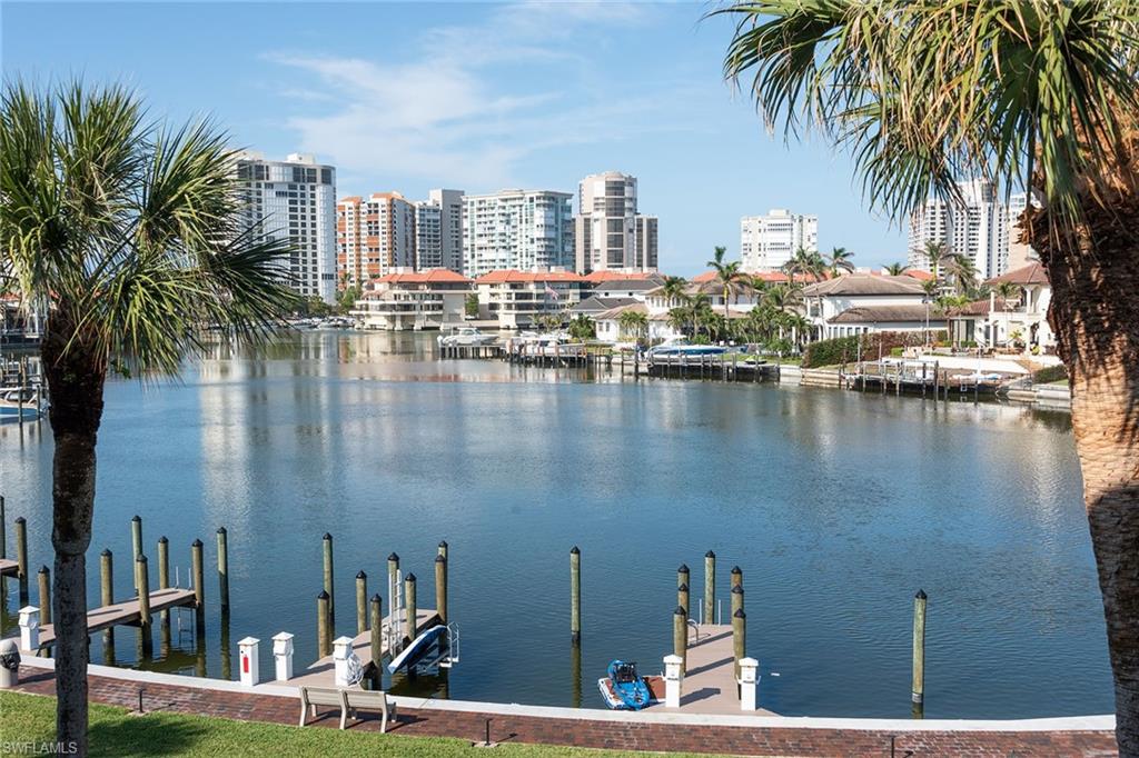 Photo of 355 Park Shore DR #1-131, NAPLES, FL 34103 (MLS # 224061302)