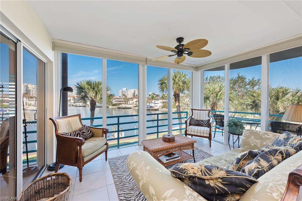 Photo of 355 Park Shore DR #1-131, NAPLES, FL 34103 (MLS # 224061302)