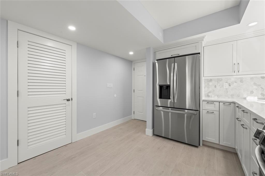 SANDALFOOT CONDOMINIUM - Residential