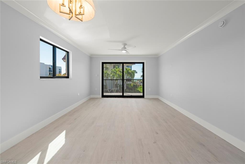 SANDALFOOT CONDOMINIUM - Residential