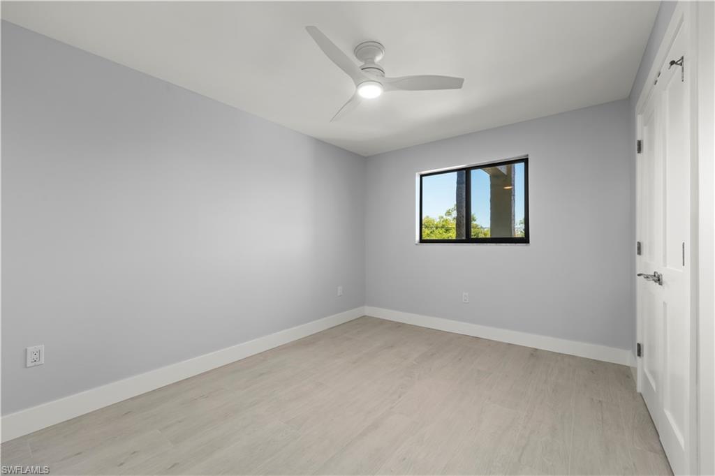 SANDALFOOT CONDOMINIUM - Residential