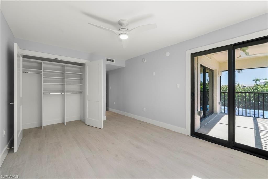 SANDALFOOT CONDOMINIUM - Residential