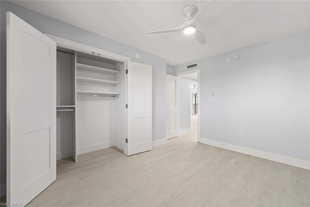 SANDALFOOT CONDOMINIUM - Residential