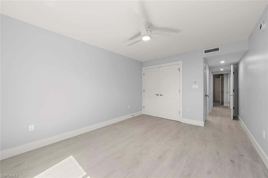 SANDALFOOT CONDOMINIUM - Residential