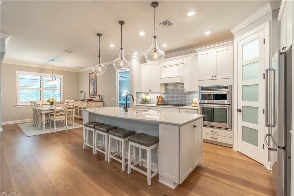 6848 Winding Cypress DR