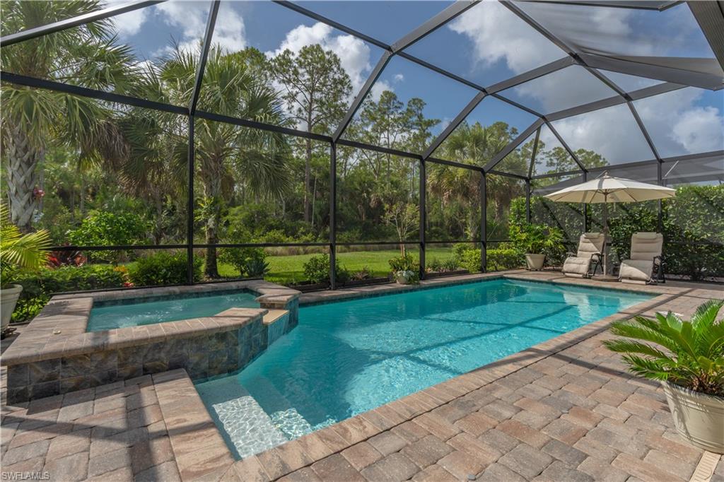6848 Winding Cypress DR