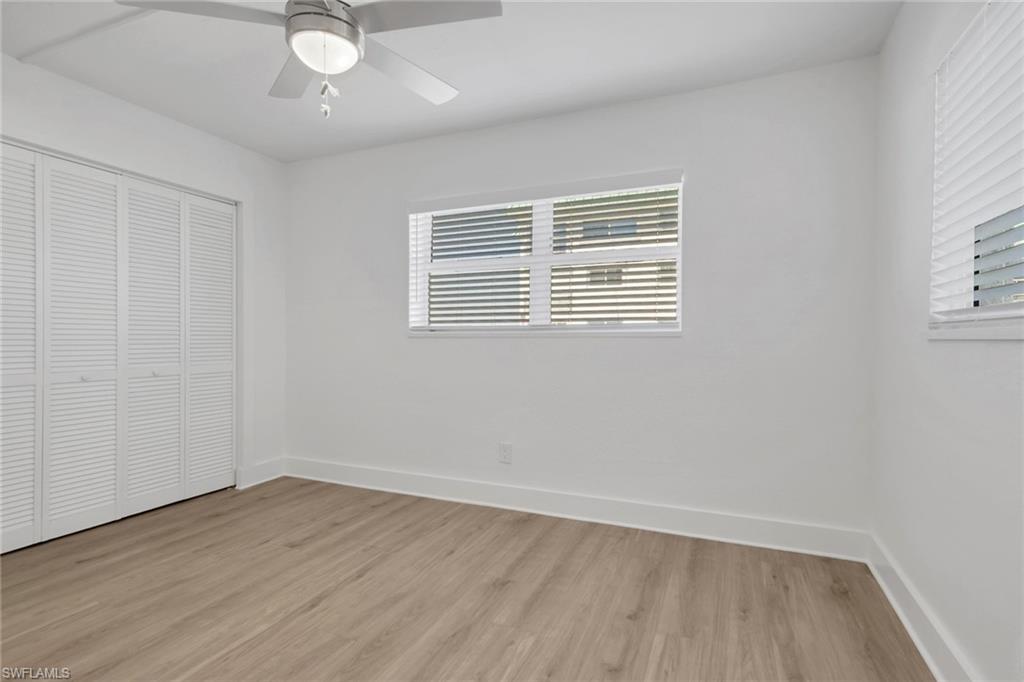 PRIVATEER OF FT MYERS BEACH - Residential