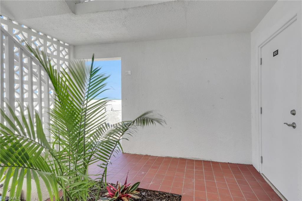 PRIVATEER OF FT MYERS BEACH - Residential