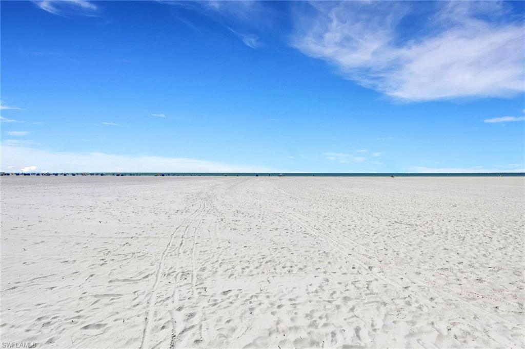 PRIVATEER OF FT MYERS BEACH - Residential