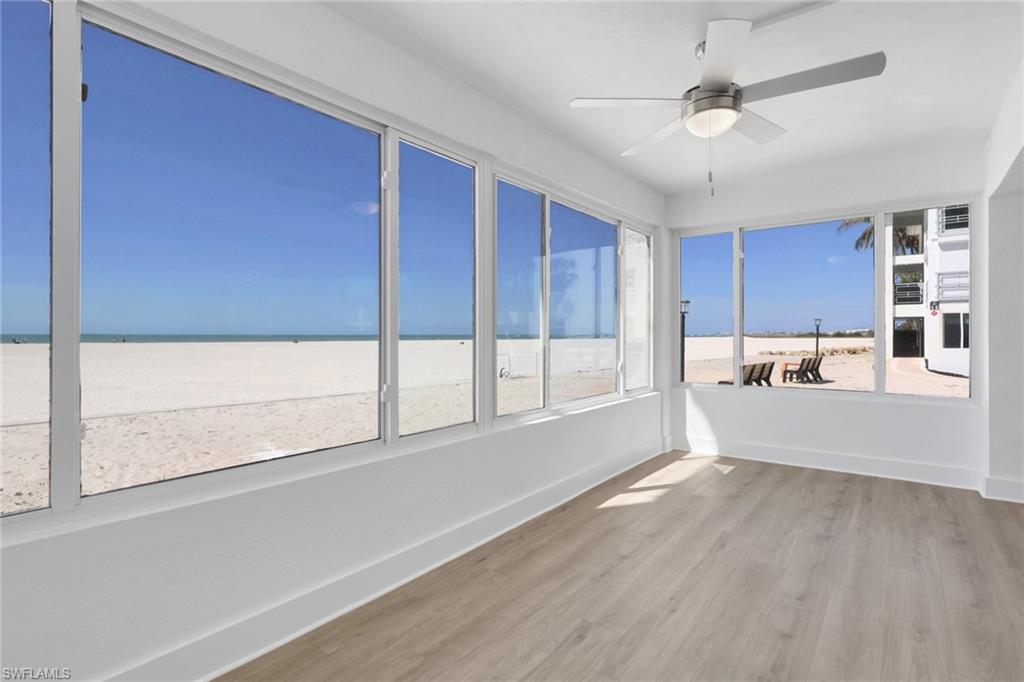 PRIVATEER OF FT MYERS BEACH - Residential