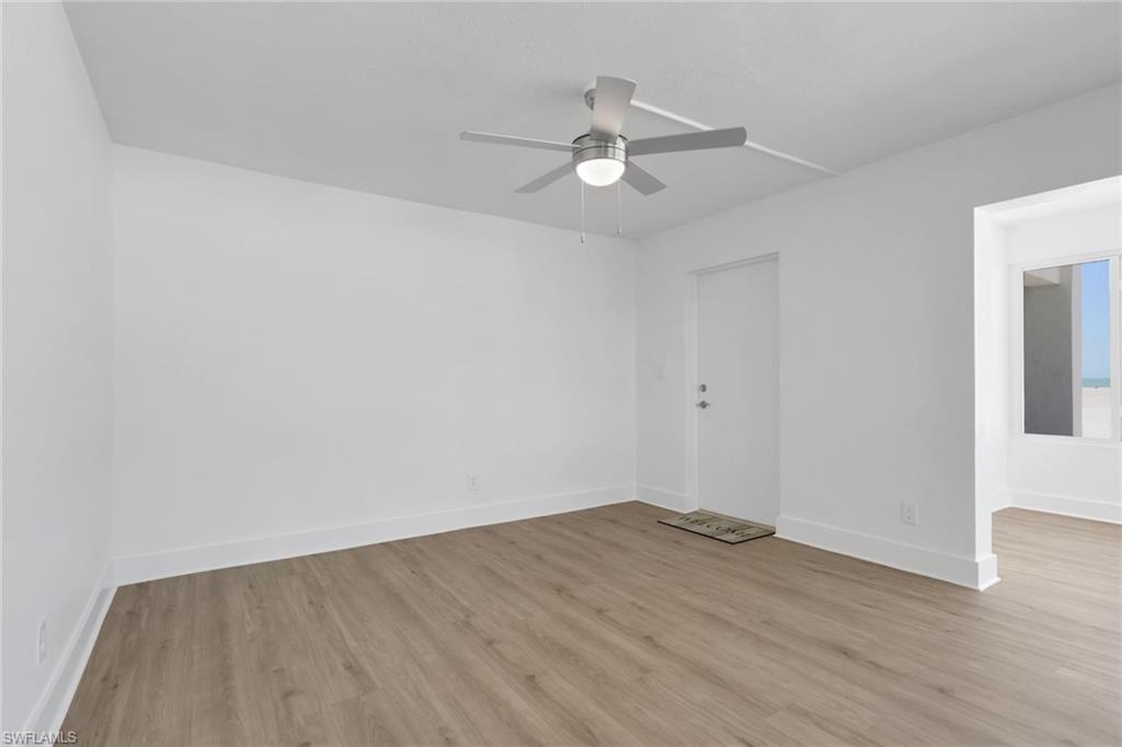 PRIVATEER OF FT MYERS BEACH - Residential