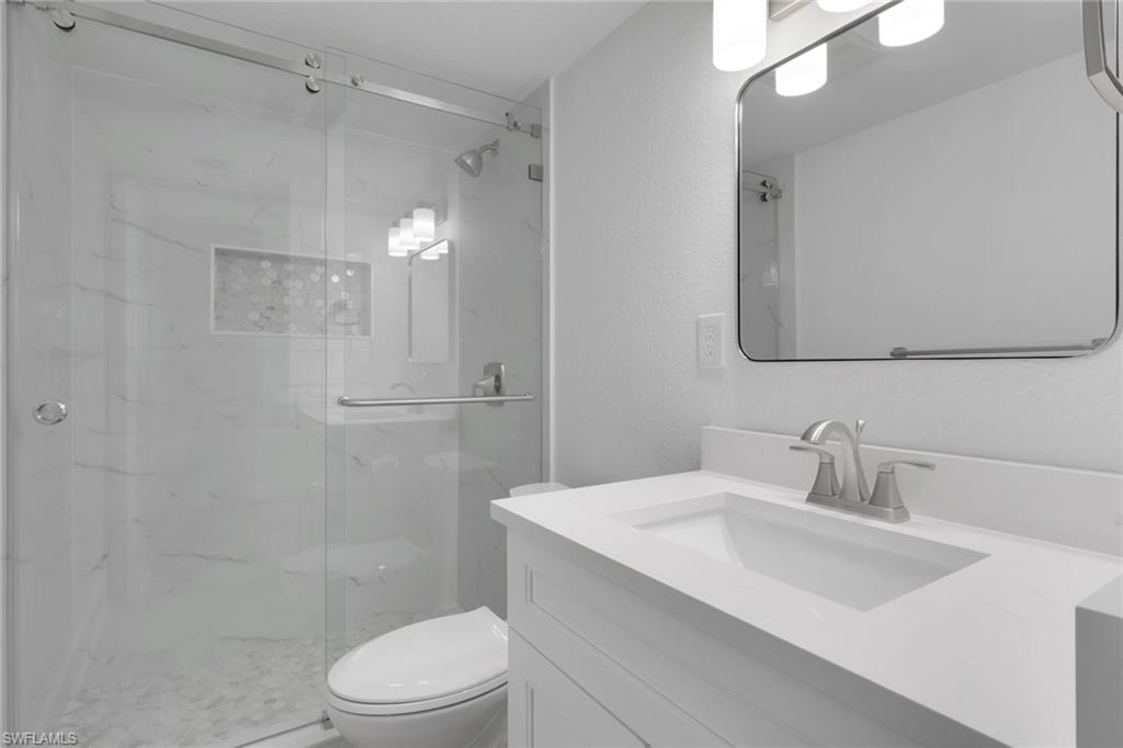 PRIVATEER OF FT MYERS BEACH - Residential