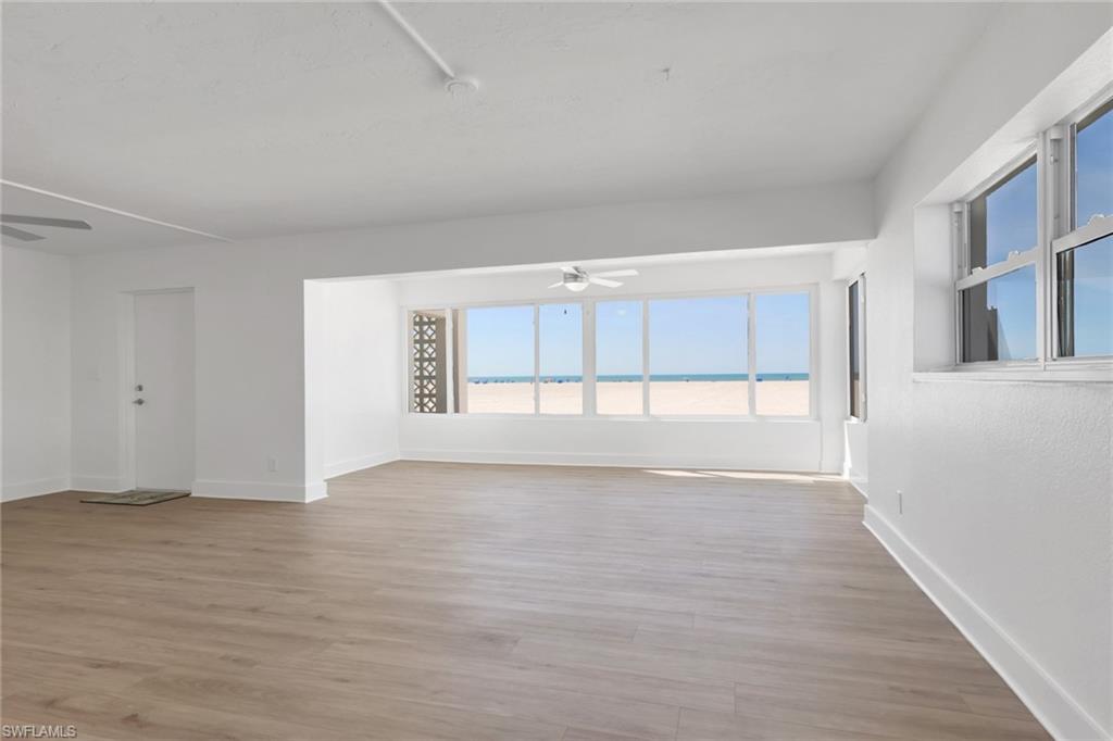 PRIVATEER OF FT MYERS BEACH - Residential